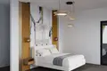 Casa 4 habitaciones 402 m² Mijas, Španjolska