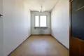 3 room apartment 57 m² Warsaw, Poland