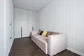 Appartement 3 chambres 72 m² Minsk, Bélarus