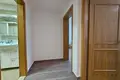Квартира 2 спальни 90 м² Бечичи, Черногория
