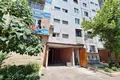 Квартира 3 комнаты 65 м² Ташкент, Узбекистан