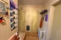 Appartement 2 chambres 49 m² Orcha, Bélarus