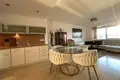 Kondominium 2 zimmer 50 m² Budapest, Ungarn