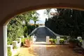 5 bedroom villa 300 m² Provincia de Alacant/Alicante, Spain