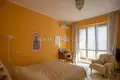 Квартира 3 спальни 115 м² Флоренция, Италия