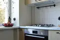 1 room apartment 36 m² Brest, Belarus