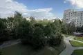 Apartamento 2 habitaciones 51 m² Minsk, Belarús