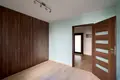 Apartamento 3 habitaciones 71 m² Poznan, Polonia