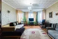 Appartement 3 chambres 93 m² Minsk, Bélarus