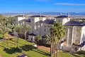 Mieszkanie 2 pokoi 90 m² Torremolinos, Hiszpania