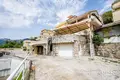 Wohnung 1 Schlafzimmer 50 m² Tivat, Montenegro