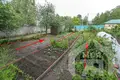 Квартира 3 комнаты 73 м² Молодечно, Беларусь
