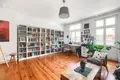 Mieszkanie 2 pokoi 73 m² Poznań, Polska