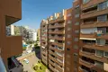 3 bedroom apartment  la Vila Joiosa Villajoyosa, Spain