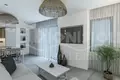 2 bedroom house 65 m² Nikiti, Greece