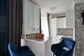 Apartamento 1 habitación 31 m² Saulkalne, Letonia