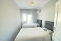 Wohnung 4 Zimmer 110 m² in Alanya, Türkei
