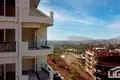 Duplex 4 rooms 111 m² Alanya, Turkey