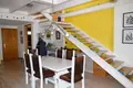 4 bedroom house  Karteros, Greece