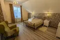 Haus 5 zimmer 199 m² Kaliningrad, Russland