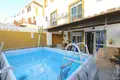 Townhouse 5 bedrooms 206 m² Mijas, Spain