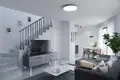 Maison 3 chambres 105 m² Parekklisia, Chypre
