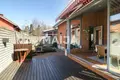 Haus 5 zimmer 185 m² Verwaltungsgemeinschaft Helsinki, Finnland