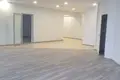 Oficina 226 m² en Moscú, Rusia