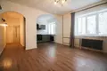 1 bedroom apartment 50 m² Riga, Latvia
