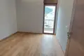 Mieszkanie 2 pokoi 140 m² Budva, Czarnogóra