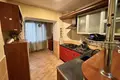 Mieszkanie 2 pokoi 64 m² Odessa, Ukraina