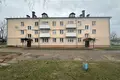Квартира 1 комната 30 м² Негорелое, Беларусь