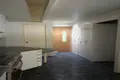 3 bedroom house 358 m² Interlomas, Mexico