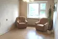 Appartement 2 chambres 54 m² Minsk, Bélarus