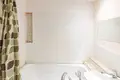 3 room apartment 60 m² Kaunas, Lithuania