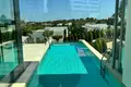 Haus 5 zimmer  Orihuela, Spanien