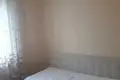 3 room apartment 67 m² Odesa, Ukraine