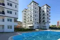 Duplex 7 chambres 220 m² Mediterranean Region, Turquie
