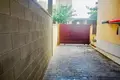 4 bedroom Villa 257 m² Alicante, Spain
