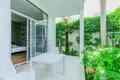 Villa de 2 dormitorios 320 m² Ban Bang Ku, Tailandia