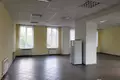 Shop 130 m² in Babruysk, Belarus