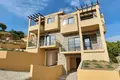 Townhouse 2 bedrooms 85 m² Nikiti, Greece