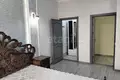 Kvartira 87 m² Toshkentda