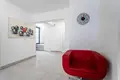 Estudio 1 habitación 20 m² en Varsovia, Polonia