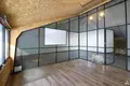 Manufacture 5 rooms 370 m² in Marupe, Latvia