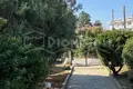 Maison 2 chambres 70 m² Nea Kallikrateia, Grèce