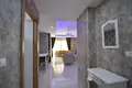 Wohnung 3 zimmer  Yalci, Türkei