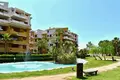 2 bedroom apartment 61 m² Torrevieja, Spain