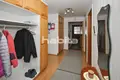 2 bedroom house 86 m² Keminmaa, Finland