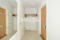 Apartamento 1 habitación 31 m² Kemi, Finlandia